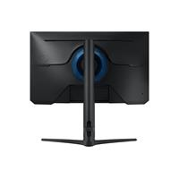 Samsung Odyssey G40B
