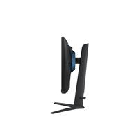 Samsung Odyssey G40B