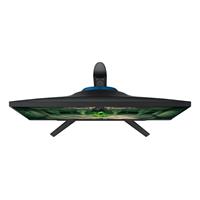 Samsung Odyssey G40B