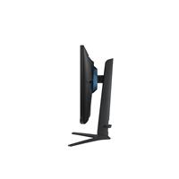 Samsung Odyssey G40B