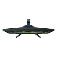Samsung Odyssey G40B