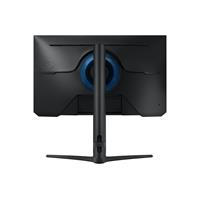 Samsung Odyssey G40B