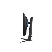 Samsung Odyssey G40B