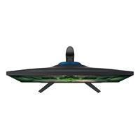 Samsung Odyssey G40B