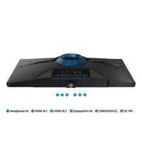 Samsung Odyssey G40B