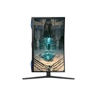 Samsung Odyssey G65B