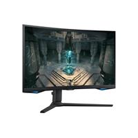 Samsung Odyssey G65B