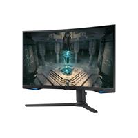 Samsung Odyssey G65B
