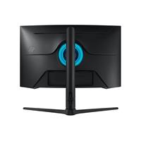 Samsung Odyssey G65B