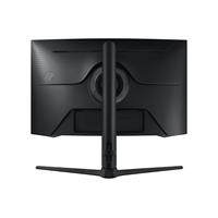 Samsung Odyssey G65B