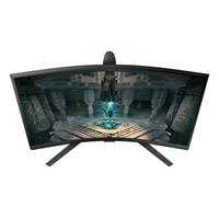 Samsung Odyssey G65B