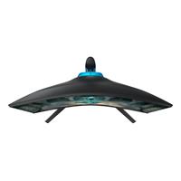 Samsung Odyssey G65B