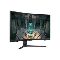 Samsung Odyssey G65B