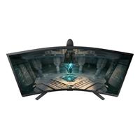 Samsung Odyssey G65B