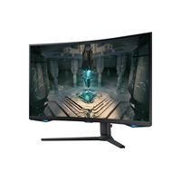 Samsung Odyssey G65B