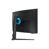 Samsung Odyssey G65B
