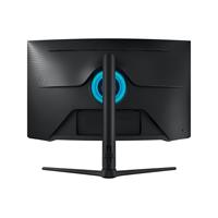 Samsung Odyssey G65B