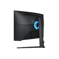 Samsung Odyssey G65B