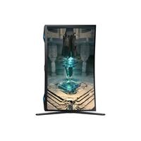 Samsung Odyssey G65B