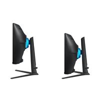 Samsung Odyssey G65B