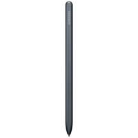 SAMSUNG S-Pen stylus pro Galaxy Tab S7 FE černá