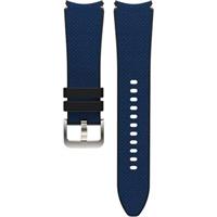 Samsung Tide Band 20mm M/L modrý (GP-TYR890BRALW)