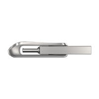 SanDisk Ultra Dual Drive Luxe USB-C 32GB