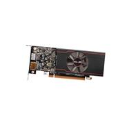 Sapphire PULSE RX 6400 Gaming 4GB H DP