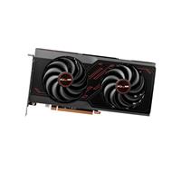 Sapphire PULSE RX 7600 GAMING 8GB (128) H DP