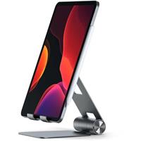 Satechi Aluminium R1 stojan vesmírně šedý