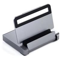 Satechi Aluminium Stand & Hub for iPad Pro USB-C PD 60W 4K HDMI 60Hz