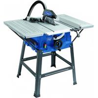 Scheppach HS 100 S SPECIAL EDITION