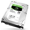 Seagate BarraCuda HDD 2TB