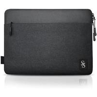 Seine Scene brašna Valence sleeve 13,6'' černá