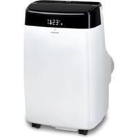Sencor SAC MT9040C klimatizace mobilní bílá