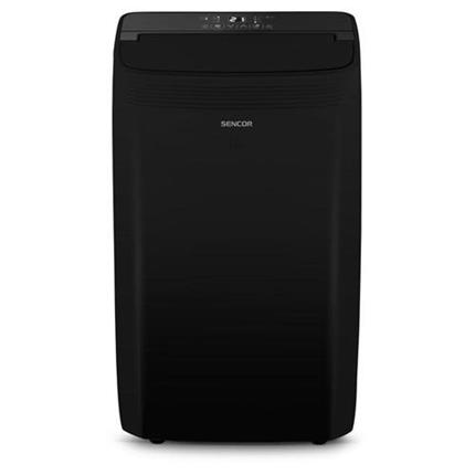 Sencor SAC MT9079CH klimatizace mobilní černá
