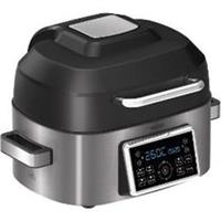 Sencor SBG 8900SS