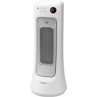 Sencor SFH 8019WH