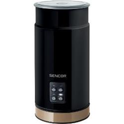 Levně Sencor SMF 2031BK