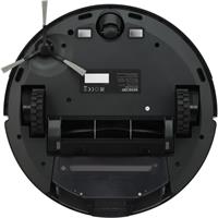 Sencor SRV 9120BK robotický vysavač