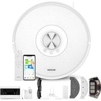 Sencor SRV 9350WH