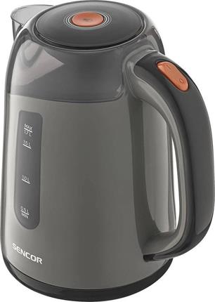 Sencor SWK 17A10GY