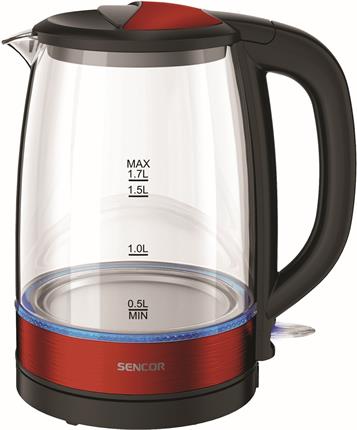 Sencor SWK 7401RD