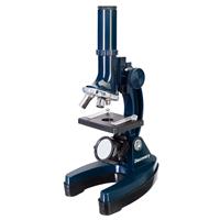 Set Discovery Scope Set 3