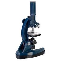 Set Discovery Scope Set 3