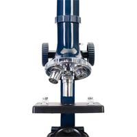 Set Discovery Scope Set 3