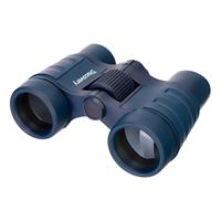 Set Discovery Scope Set 3