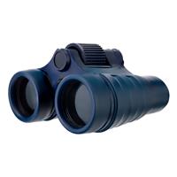 Set Discovery Scope Set 3