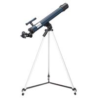 Set Discovery Scope Set 3