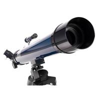 Set Discovery Scope Set 3